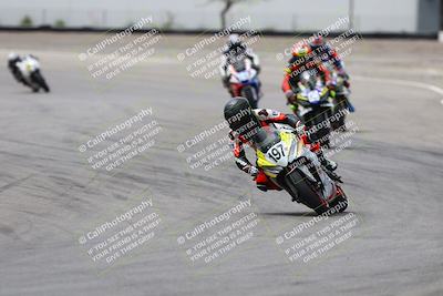 media/Apr-12-2025-CRA (Sat) [[f57db7448a]]/Races/Race 1/